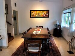 Shamrock Park (D10), Semi-Detached #390643841